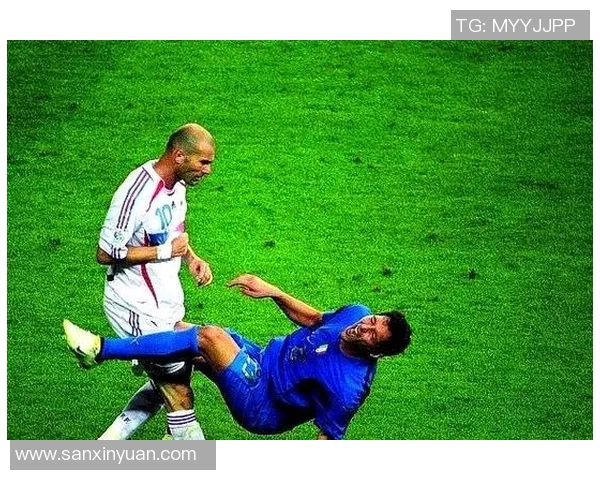 揭秘那些曾经整容的足球明星背后的故事与变化