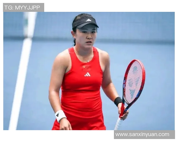 杭州网球队荣登网球个人能力排行榜首位展现卓越实力与团队精神