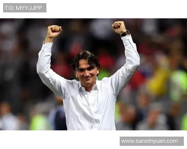 武汉网球队的崛起之路：从默默无闻到世界杯舞台的辉煌历程