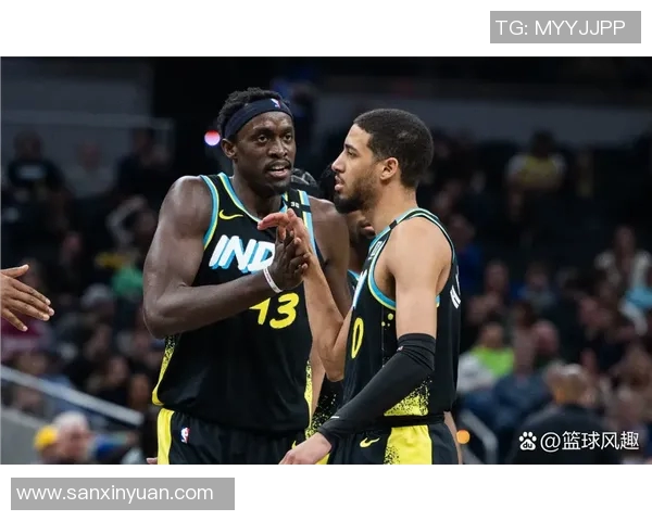 赛后分析：北京篮球队与杭州篮球队的战术对决与技术细节剖析