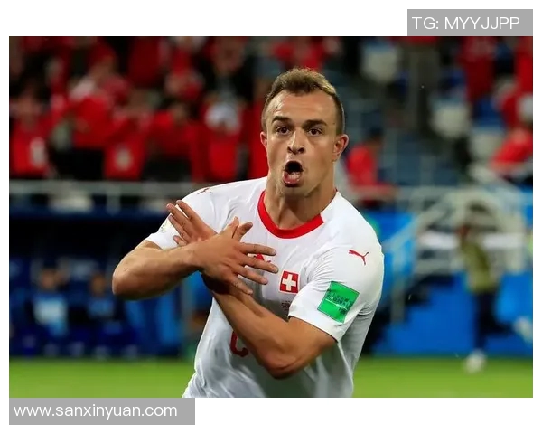 足球明星庆祝动作高清瞬间展现激情与荣耀的完美结合