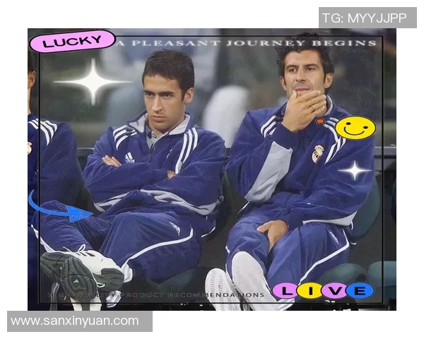 足球明星球员精彩瞬间集锦盘点他们的辉煌成就与传奇故事