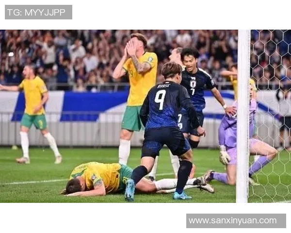 足球明星齐聚一堂同场竞技精彩瞬间尽在同步进球时刻
