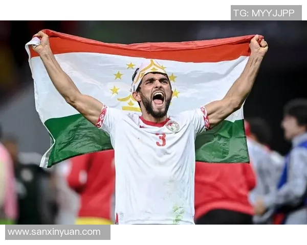 阿联酋足球明星奥马尔的辉煌历程与未来展望