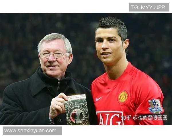 黑眼圈足球明星的背后故事与奋斗历程揭秘 黑眼圈足球明星的背后故事与奋斗历程揭秘