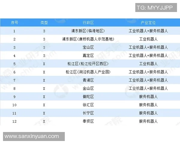 上海排球队防守策略解析：从技术到心理的全面深度剖析