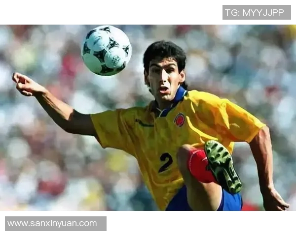 41岁足球明星突然去世震惊全球球迷与体育界