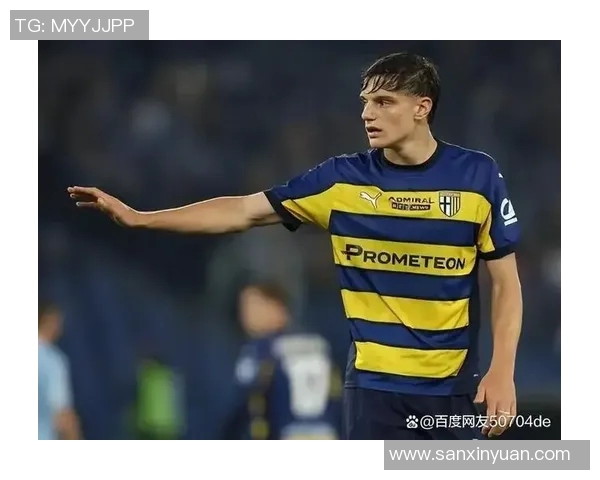 健身教练与足球明星的完美合作如何塑造运动员的身体与精神双重素质