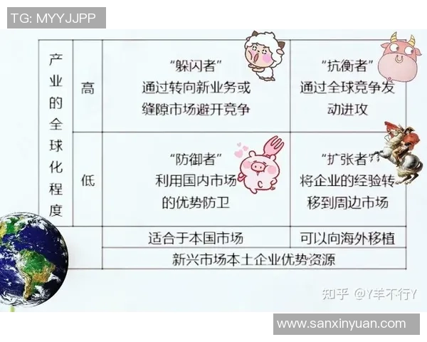 乒乓球技艺探究：西安乒乓球队防守策略与技巧全解析