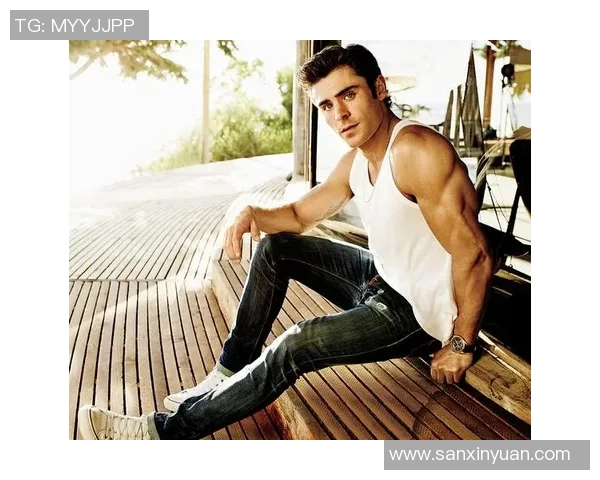 专访篮球明星张伟深度解析他成功背后的秘诀与心路历程