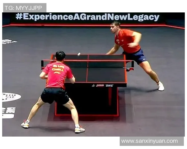 南京乒乓球队的节奏变化与战术调整对比赛结果的影响分析