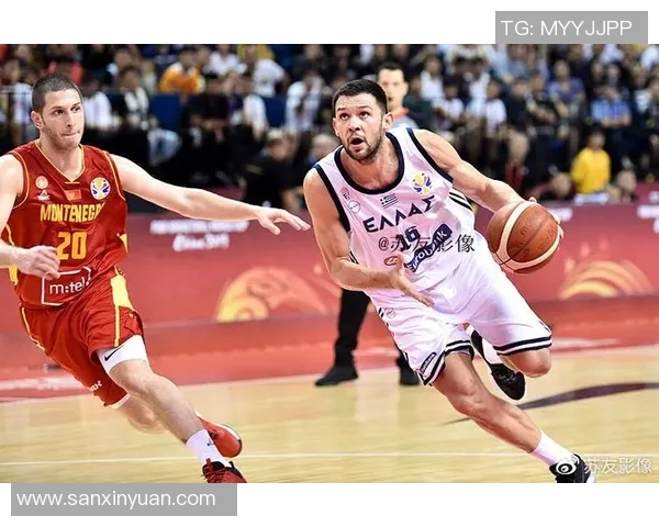 南京篮球队逆袭世界杯的传奇之路与奋斗精神的完美结合