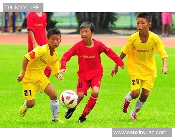 吴磊身高揭秘足球明星的身高对比赛表现的影响分析