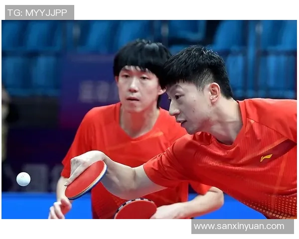 广州乒乓球队挑战赛表现评析：个人能力的精彩展现与提升空间