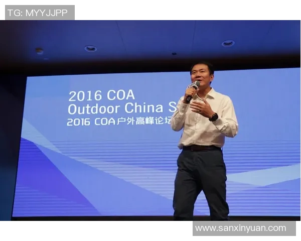 广州网球队个人能力分析与表现评估的全面研究与探讨 广州网球队个人能力分析与表现评估的全面研究与探讨