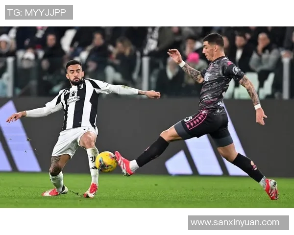 意大利足球明星身价揭秘及其在全球足坛的影响力分析