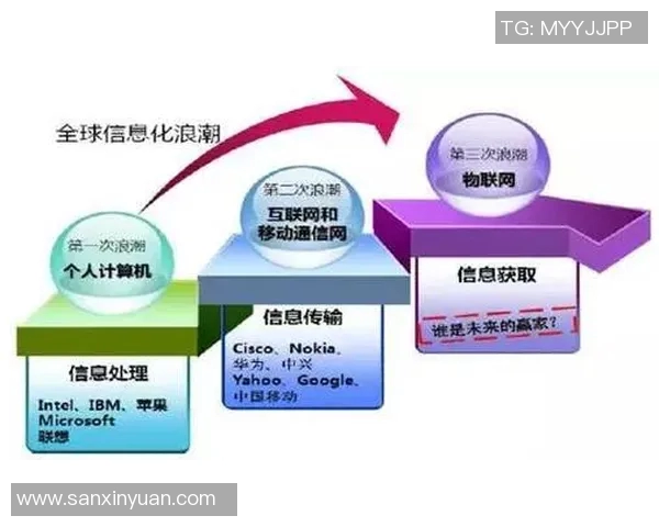 成都羽毛球队在钻石联赛中的技术表现分析与未来展望