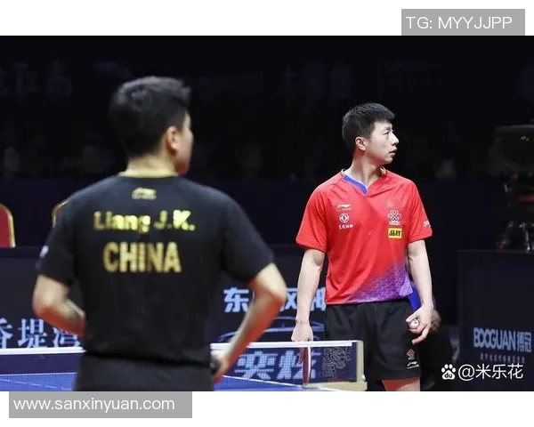 成都篮球队以88分领跑大满贯积分榜展现强劲实力