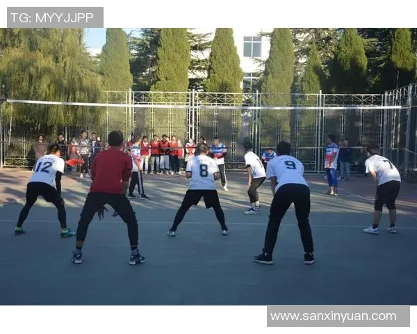 排球节奏排行榜揭晓北京排球队荣获第四名佳绩