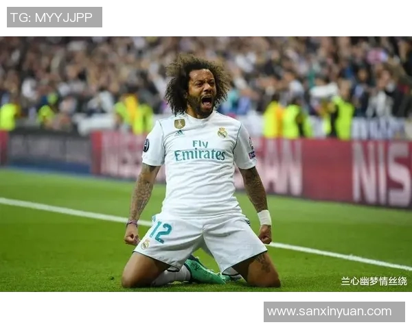 最强无冠足球明星的荣耀与遗憾：他们如何在绿茵场上书写传奇