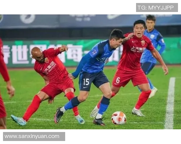 杭州全运会羽毛球队积分榜领先71分展现强劲实力