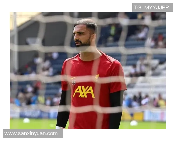 格鲁吉亚足球明星盘点：谁是这片土地上的璀璨之星