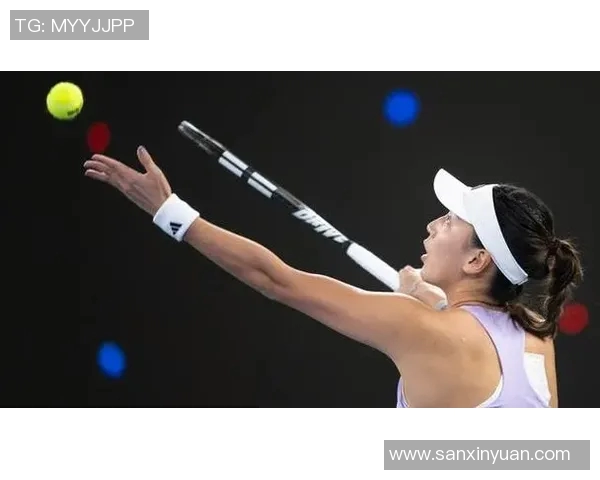 武汉网球队心理素质强劲跻身全国第二名展现竞技风采与团队精神 武汉网球队心理素质强劲跻身全国第二名展现竞技风采与团队精神