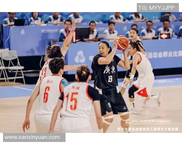 深圳篮球队在奥运会上的比赛经验与表现分析与点评