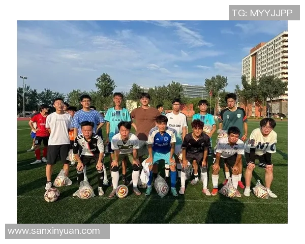 热爱少林足球的足球明星们如何在绿茵场上展现独特魅力与风采