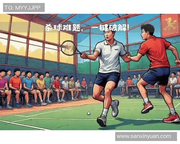 羽毛球盛宴：深入解析广州羽毛球队的默契配合与战术策略