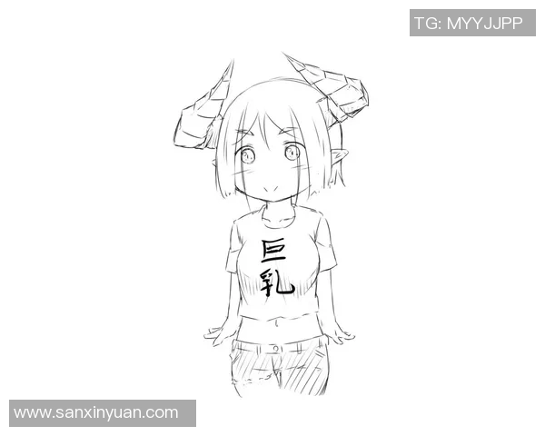 简单易学的足球明星动漫素描技巧与步骤分享