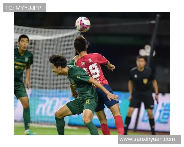 西安网球队在联赛中的速度优势分析与表现评估 西安网球队在联赛中的速度优势分析与表现评估