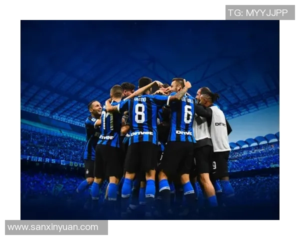 西安足球队足球意识排名创新高引发热议助力地方足球发展新篇章 西安足球队足球意识排名创新高引发热议助力地方足球发展新篇章