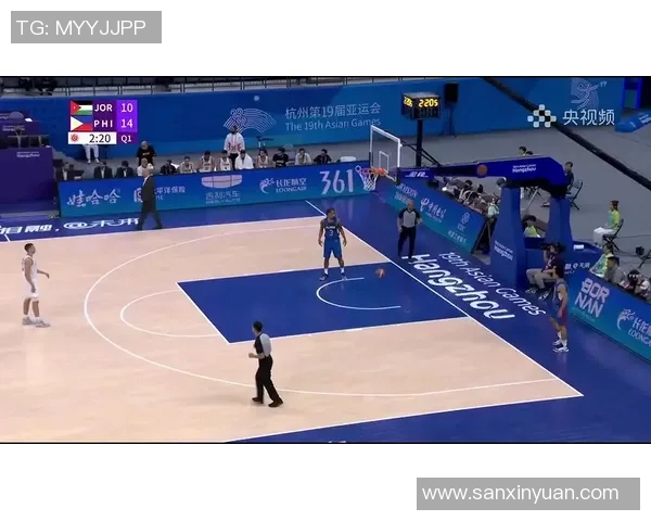 赛后分析:杭州篮球队与南京篮球队的战术灵活性与应变能力探讨 赛后分析:杭州篮球队与南京篮球队的战术灵活性与应变能力探讨