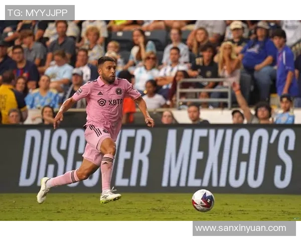 足球明星实力对比分析与评估全面解读与数据展示