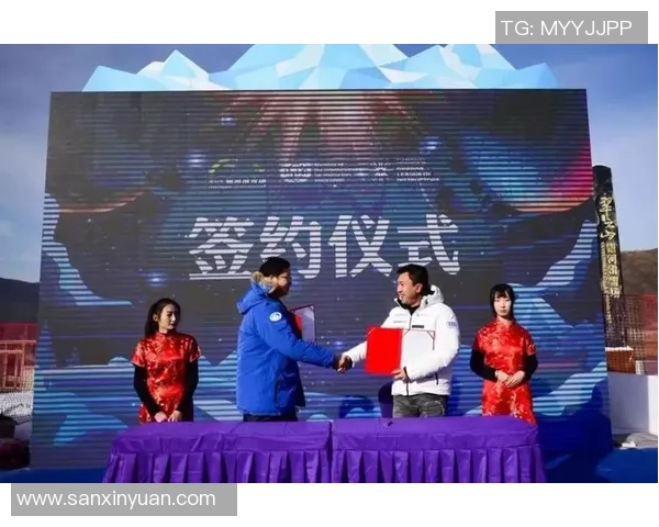 广州网球队的拼搏历程与荣耀时刻全景回顾