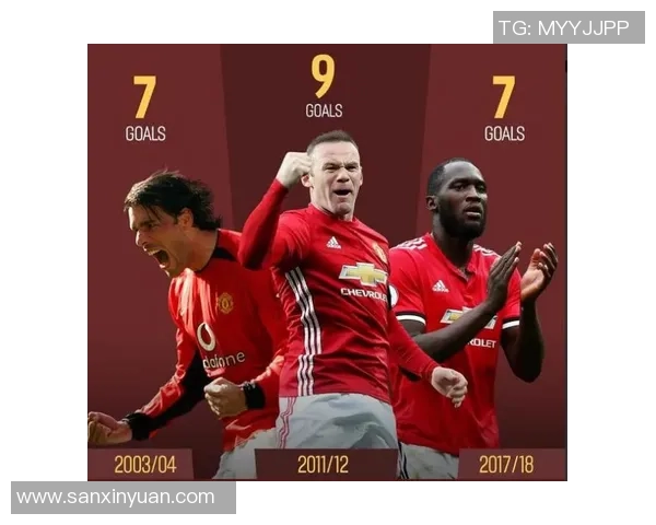 张继科与足球明星的跨界合作探讨运动员的多元发展与影响力