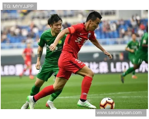 广州排球队以92分稳居冠军赛积分榜首位，争夺冠军形势乐观