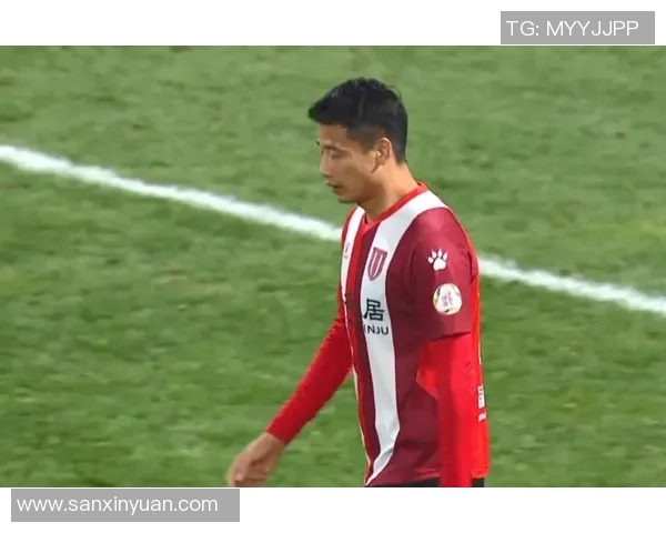 成都乒乓球队以91分高居挑战赛积分榜首位展现强劲实力 成都乒乓球队以91分高居挑战赛积分榜首位展现强劲实力