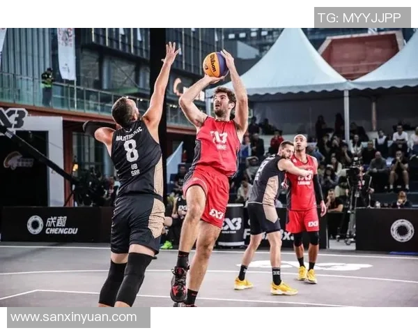 成都篮球队荣登篮球节奏排行榜第五名展现强劲实力与潜力