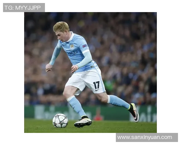 德布劳内足球明星头像解析与其职业生涯成就的深度探讨