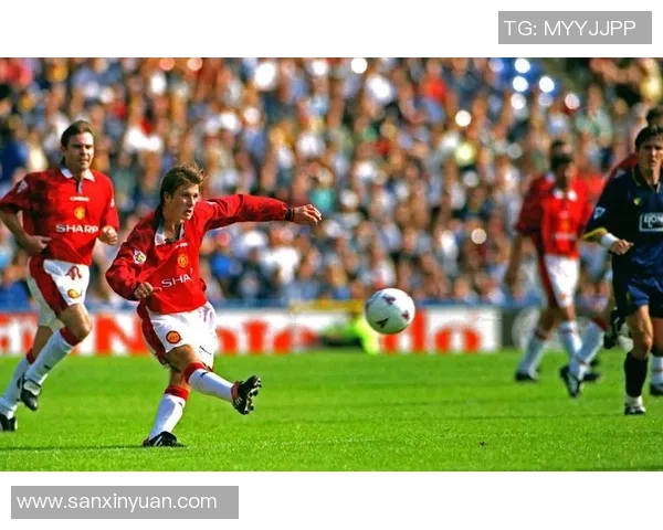 推荐一百位足球明星盘点他们的辉煌成就与精彩瞬间