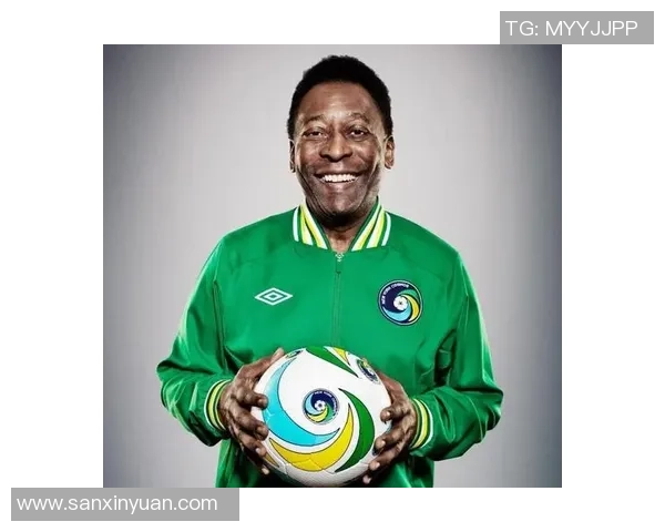 最佩服的足球明星排行榜揭晓谁是你心目中的传奇球员