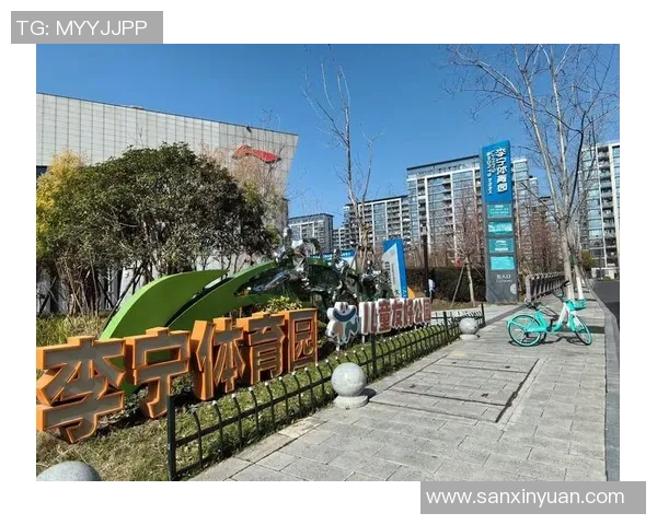 李宁强势签约足球明星引领体育品牌新风潮助力中国足球发展