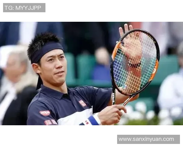 成都网球队的崛起之路：从青涩起步到大满贯梦想的成长历程