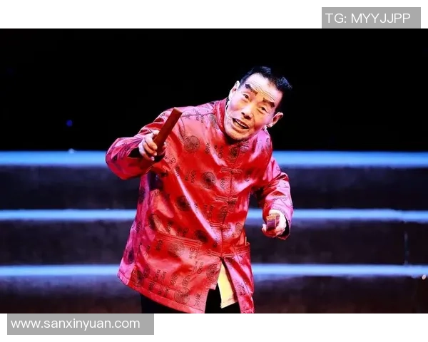 武汉乒乓球队的辉煌之路与大师赛的精彩瞬间回顾