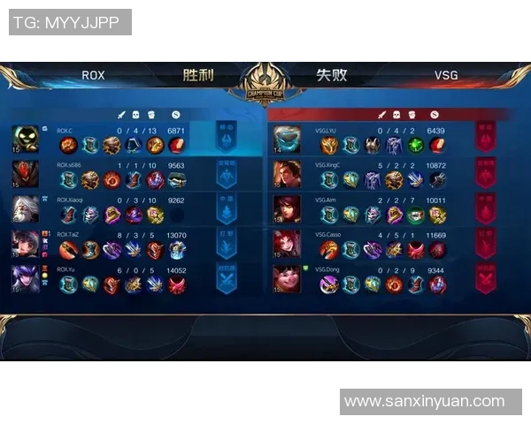 杭州网球队以66分领跑精英赛积分榜展现强劲实力 杭州网球队以66分领跑精英赛积分榜展现强劲实力