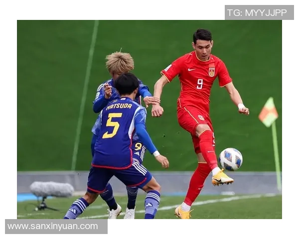 南京足球队的节奏解析与战术深度探讨之旅