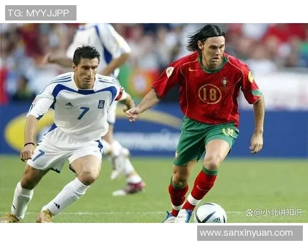 感人至深的外国足球明星视频展现无私奉献与人性光辉 感人至深的外国足球明星视频展现无私奉献与人性光辉