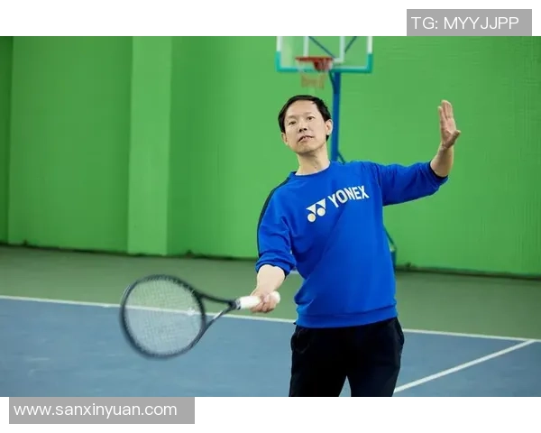 成都网球队在联合会杯中的比赛经验与表现分析